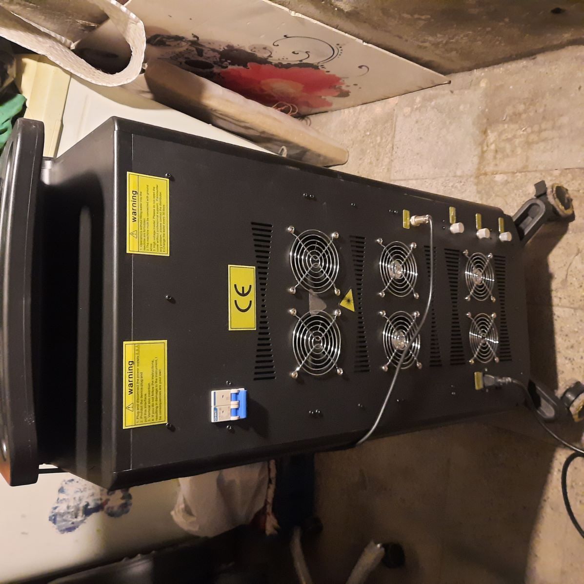 فروش لوازم پزشکی وزیبایی 